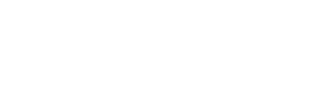 教育テック大学院大学（文部科学大臣認可）